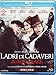 Ladri Di Cadaveri - Burke & Hare (Blu-Ray)
