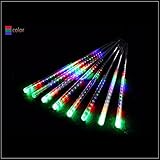 Geringer Stromverbrauch, Energieeinsparung