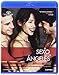 Produktbild El Sexo de los Angeles -The Sex of Angels- [Spanien Import]