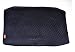 Elegant Magic Black Car Trunk / Boot / Dicky Mat for Volkswagen POLO RS.882.00