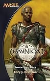 Image de Ravnica: Ravnica Cycle, Book I