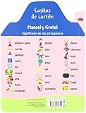 Image de Hansel Y Gretel (Casitas..) (Casitas De Cartón)