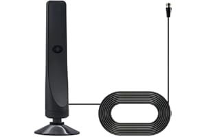 AILISK Festberg™ - Hitenna(1 Stück)