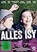 Alles Isy
