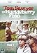 Huckleberry Finn & His Friends - Season 1 (7 Episodes) ( Huckleberry Finn and His Friends ) ( Die Abenteuer von Tom Sawyer und Huckleberry Finn )