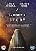 A Ghost Story [DVD] [2017]
