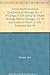 Produktbild Some Mathematical Questions in Biology No. 3: Prcdngs of 5th Symp on Math Biology Hld in Chicago, 12-70 (Lectures on Math in Life Sciences Vol. 4)