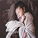 Produktbild Baby Wrap Photo Prop Neugeborenes Baby Fotografie Foto Wrap Stretch Neugeborenen Fotoshooting - Beige