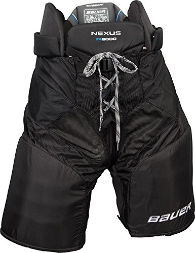 Bauer Nexus N8000 Pant Junior
