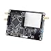 Produktbild Fesjoy Software Defined Radio Set, 1MHz bis 6GHz Software Defined Radio Plattform Entwicklungsboard RTL SDR Demo Board Kit Dongle Empfänger Amateurfunk