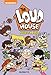 Loudhouse #1: There Will Be Chaos by 