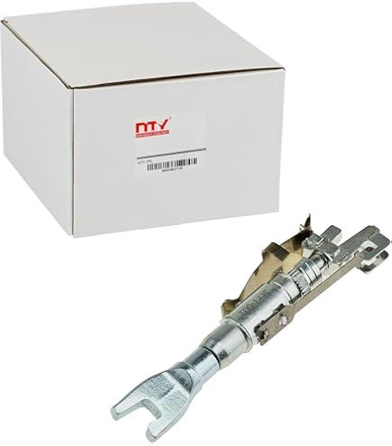 SET GENERATORE DI Attrito Bici Retrò Compatibile Con Faro E Fanale