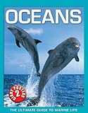 Oceans (Ultimate Guide) by 