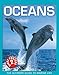 Oceans (Ultimate Guide) by 