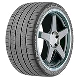michelin pilot super sport runflat Hervorragender Grip Sommerreifen 305/35 ZR19 (102Y) Michelin PILOT SUPER SPORT EL