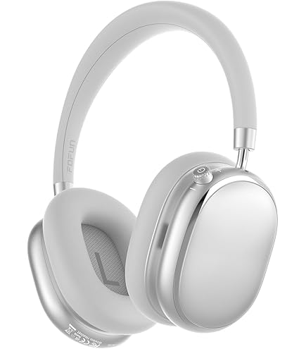 Apple AirPods Pro, White - MWP22ZE/A : Buy Online at Best Price in