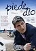 Piede Di Dio [Italia] [DVD]
