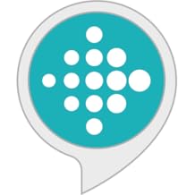 Fitbit