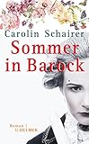Image de Sommer in Barock