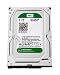 Produktbild 'Western Digital WD10EZRX 3,5 1000 GB Serial ata600 7200U/min