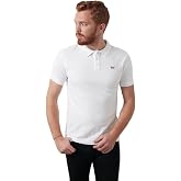 Levi's Housemark Polo T-Shirt Polo Men