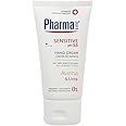 pharmaline Sensitive Hand Cream – 75 ml