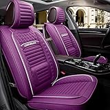 [9 Full Set]: vordere Reihe * 2, hintere Reihe * 3, hintere Rückenlehne * 3, kleine Kopfhaube * 1.