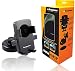 Bergmann Auto Grip Automatic Mobile Holder (Black) RS.431.00