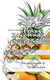 Image de Praxis Zeichnen - Übungsbuch 8: Früchte