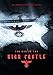 Produktbild The Man In The High Castle Movie Poster 70 X 45 cm