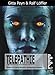 Telepathie - Die Entwicklung menschlicher Offenheit - Handbuch zum Training präkognitiver und telepathischer Fähigkeiten by 