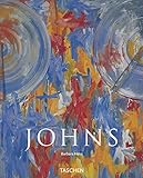 Download Jasper Johns: The Business of the Eye Doc