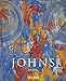 Read Online Jasper Johns: The Business of the Eye Epub
