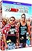 22 Jump Street [DVD + Copie digitale]