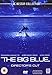 The Big Blue [English Language] [DVD]
