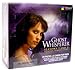 Produktbild Ghost Whisperer Seasons 1 & 2 Trading Cards Box by Ghost Whisperer
