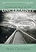 Produktbild Comfortable with Uncertainty: 108 Teachings on Cultivating Fearlessness and Compassion