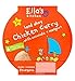 Produktbild Ellas Küche Chicken Curry Mit Kokosnüssen + Mangos 1+ 200G - Packung mit 2