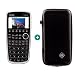 Produktbild FX CG 20 + Schutztasche
