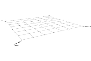 Filet scrog WebIT90 - Secret Jardin