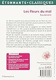 Image de Les Fleurs du mal