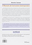 Image de Il manuale del carrozziere autoriparatore. Teoria, tecnica, pratica
