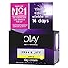Olay Anti-Wrinkle Firm and Lift Anti-ageing Moisturiser Day Cream SPF15 - 50 ml