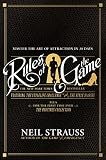 Image de Rules of the Game