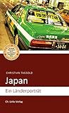 Image de Japan: Ein Länderporträt (Diese Buchreihe wurde ausgezeichnet mit dem ITB-BuchAward)