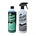 Produktbild Finesse Bike Cleaner 8 bis 1 Konzentrat 1 Liter Total Cycle von Bike Spray
