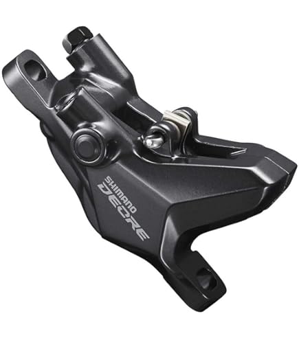 BADBOY コンポーセット TEKTRO Tektro CR720 Cyclocross Cantilever Brake Set Front & Rear