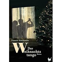 Amazoncouk Brigitte Münch Books - 