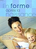 En forme après la naissance