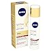 Nivea Vital Soja Anti-Age Serum 40 ml